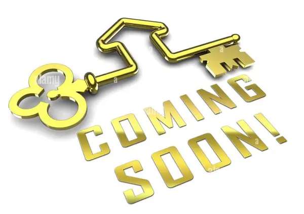 7132 Craw Key Way, Lake Worth, FL 33467