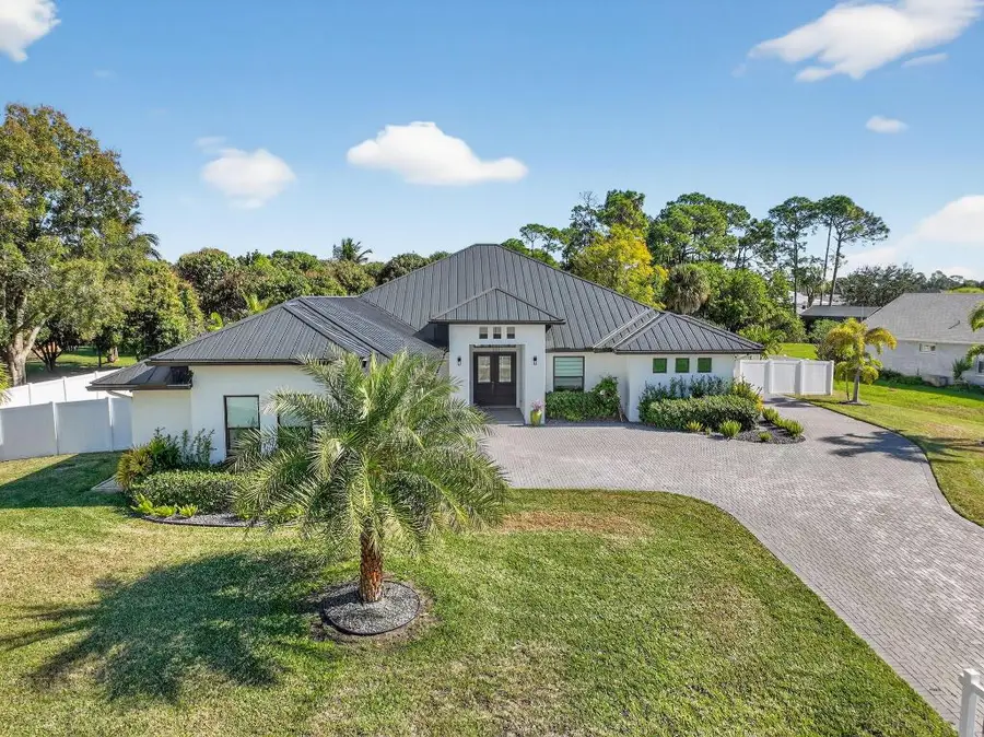 4129 Sw Saybrook Street, Port Saint Lucie, FL 34953 - Image #2