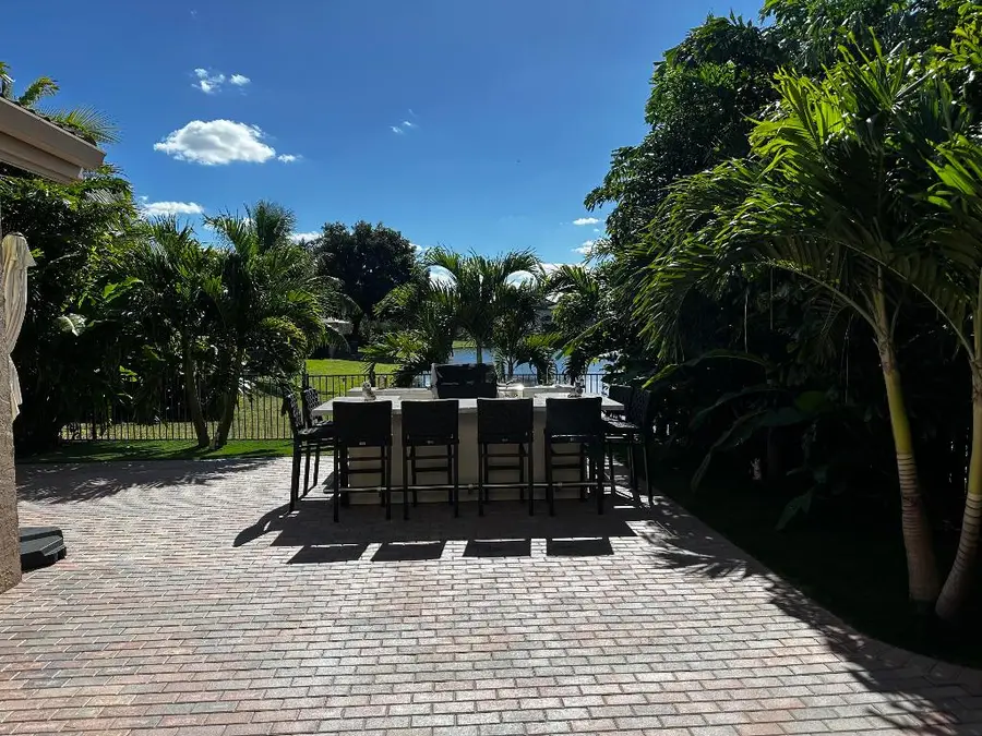 10320 NW 15th St Street, Plantation, FL 33322 - Image #3