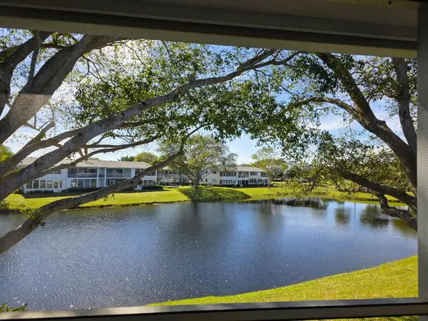 134 Lyndhurst F #134, Deerfield Beach, FL 33442