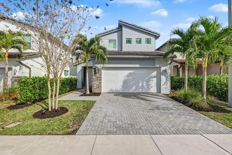 1595 Verawood Lane, Delray Beach, FL 33445 - Image #2
