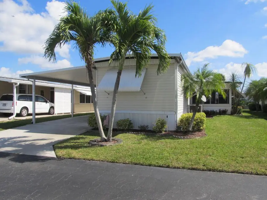 53021 Del Rio Bay, Boynton Beach, FL 33436 - Image #2
