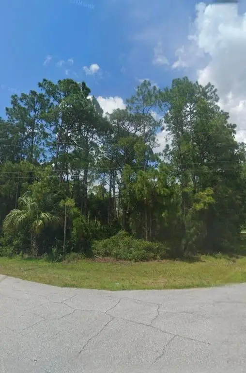 Lot 8 Renault Circle, North Port, FL 34291 - #1