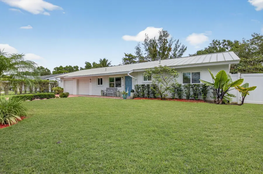 400 E Conference Drive, Boca Raton, FL 33486 - #2