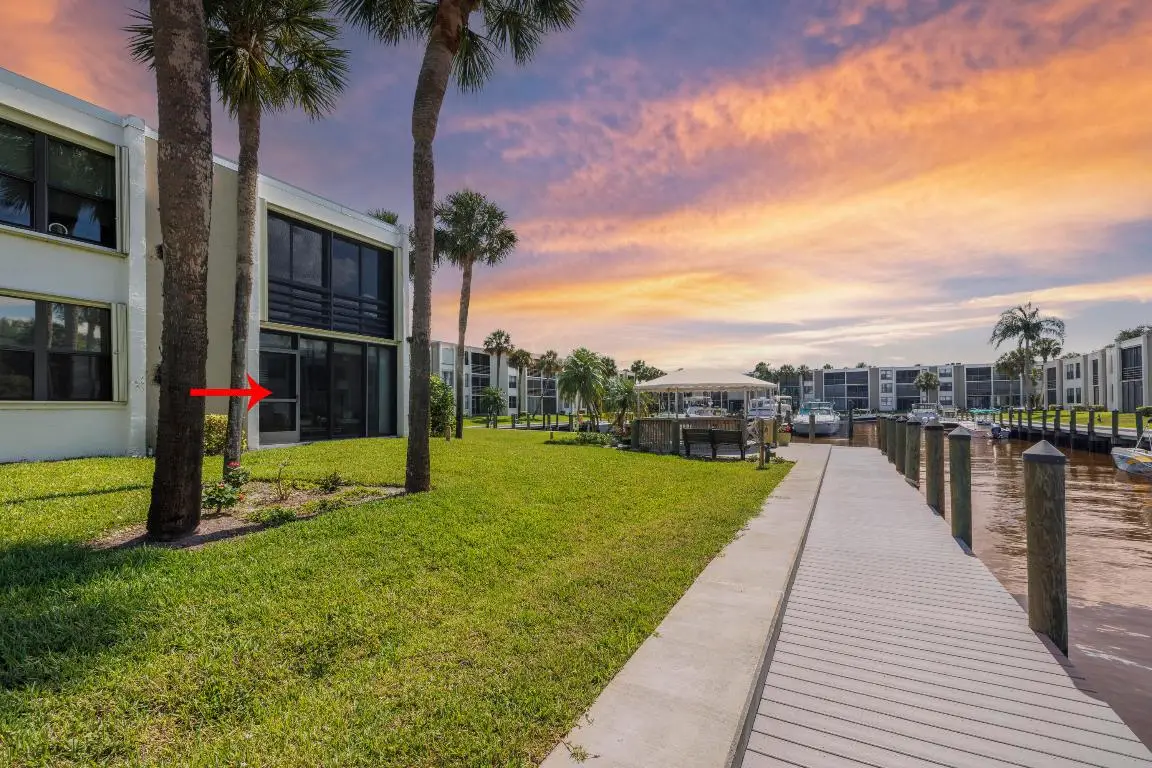 1950 SW Palm City Road #7101, Stuart, FL 34994 - Image #1