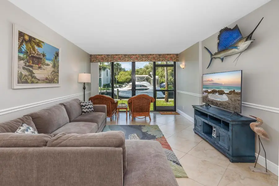 1950 SW Palm City Road #7101, Stuart, FL 34994 - Image #2