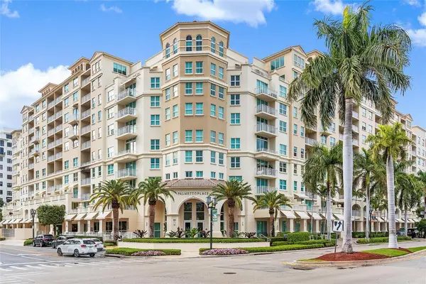 99 SE Mizner Boulevard #648, Boca Raton, FL 33432