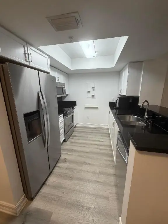 99 SE Mizner Boulevard #648, Boca Raton, FL 33432 - Image #3