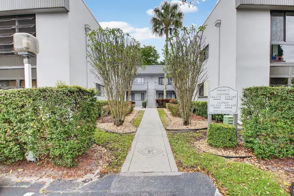 15090 Ashland Place #173, Delray Beach, FL 33484