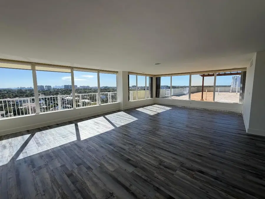 2000 NE 135th Street #Ph, Miami, FL 33181 - #3