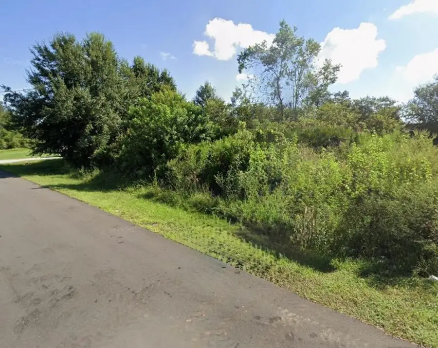 0 Harlando Avenue, Sebring, FL 33872 - Image #3