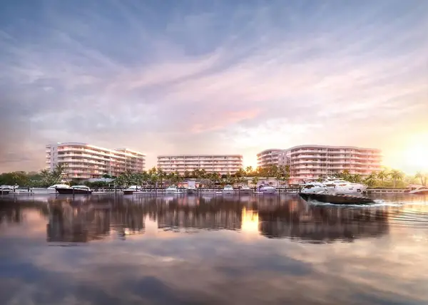 2200 Pga Boulevard #614, Palm Beach Gardens, FL 33410