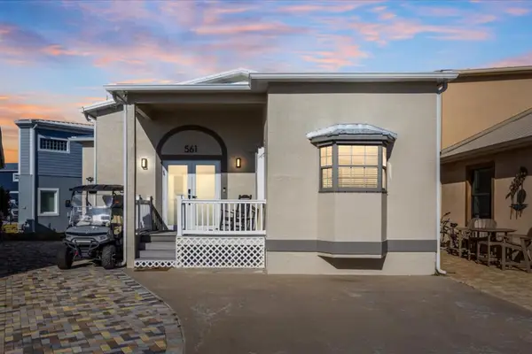 561 Nettles Boulevard, Jensen Beach, FL 34957