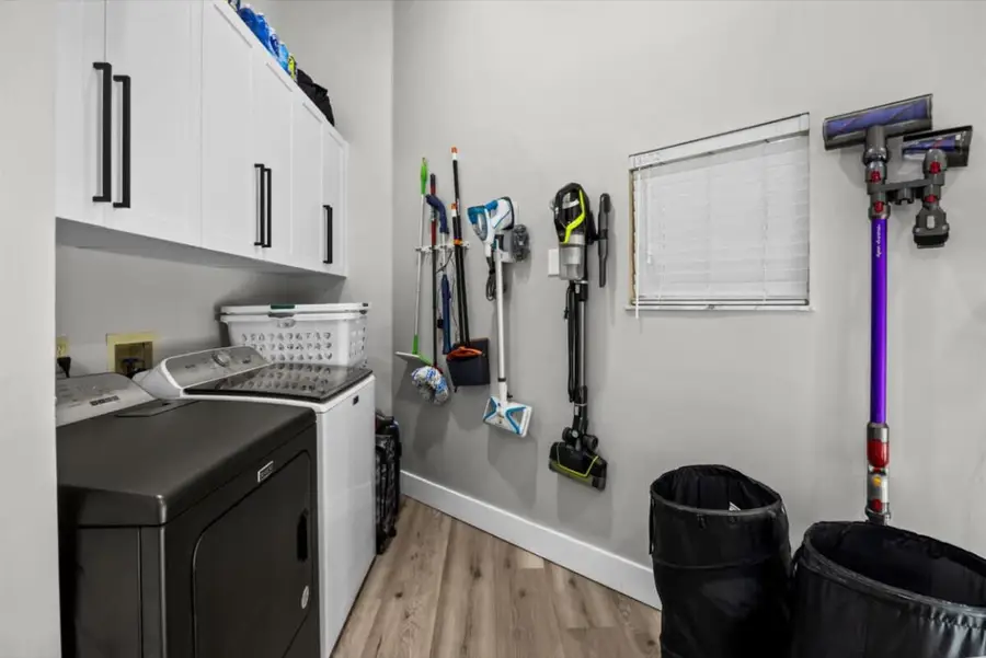 561 Nettles Boulevard, Jensen Beach, FL 34957 - Image #3