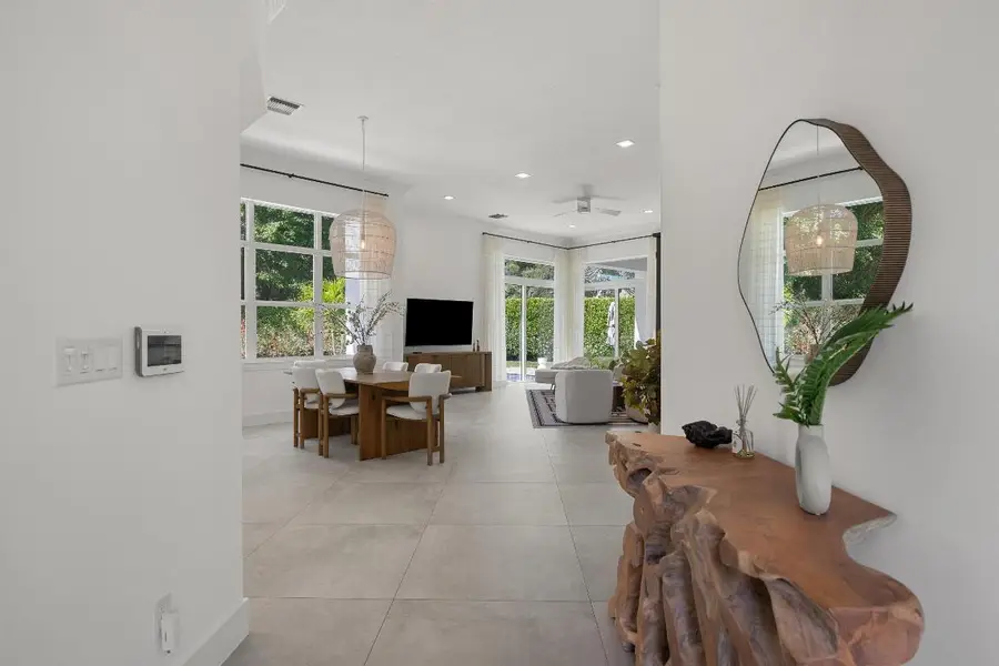 2651 Players Court, Wellington, FL 33414 - Image #3