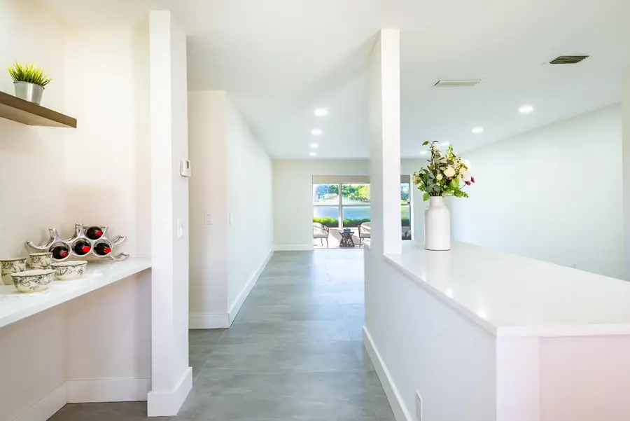 604 Laconia Circle, Lake Worth, FL 33467 - Image #3