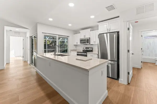 3702 Water Oak Court, Palm Beach Gardens, FL 33410