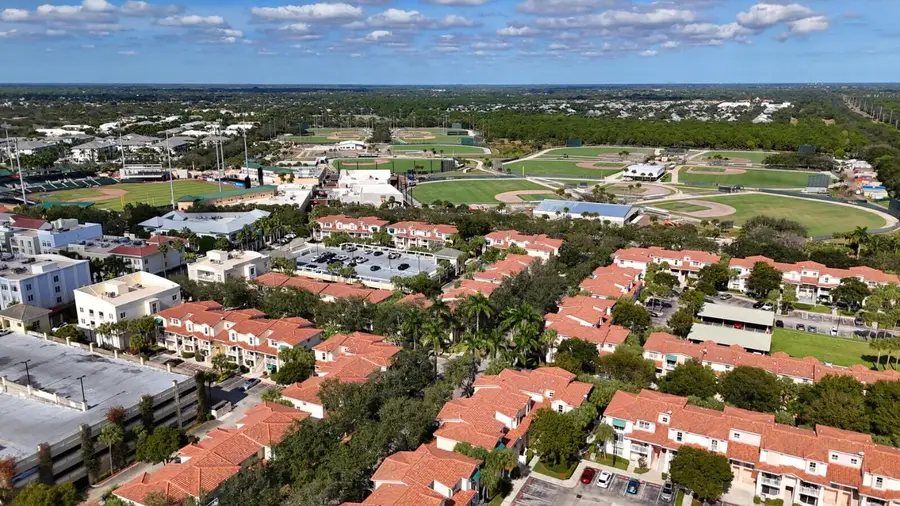 4823 Chancellor Drive #20, Jupiter, FL 33458 - Image #2