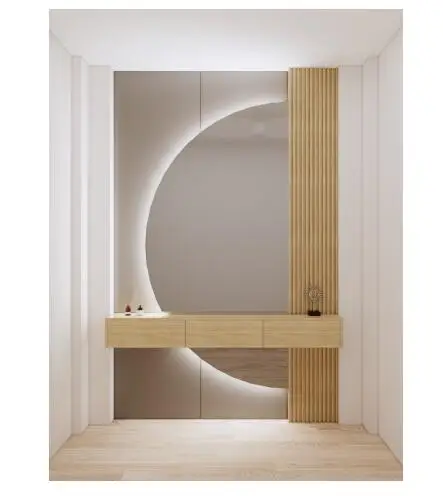 17537 Middlebrook Way, Boca Raton, FL 33496 - Image #2