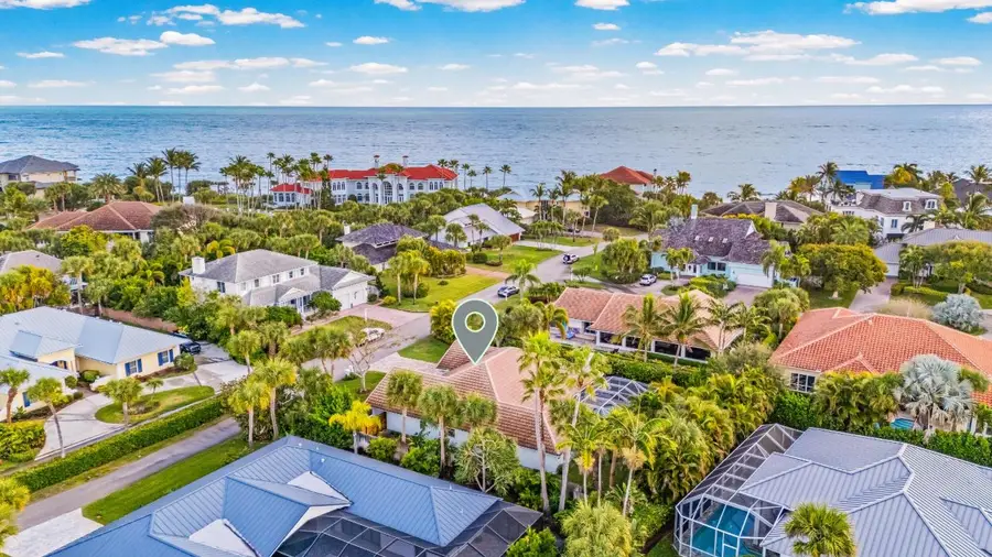 1939 Ocean Ridge Circle, Vero Beach, FL 32963 - Image #2