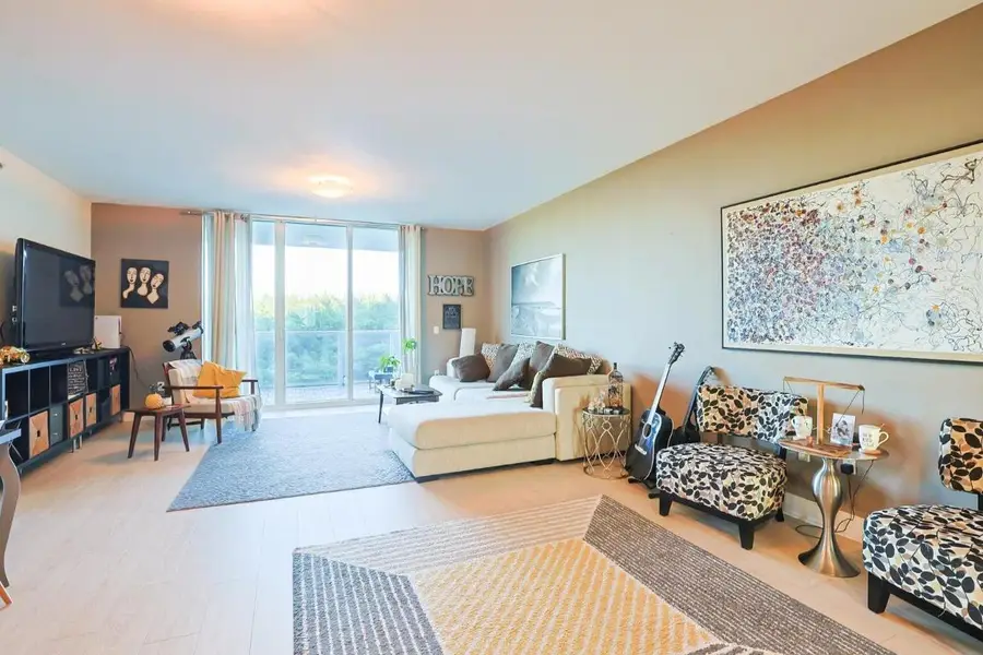 15051 Royal Oaks Lane #401, Miami, FL 33181 - #3