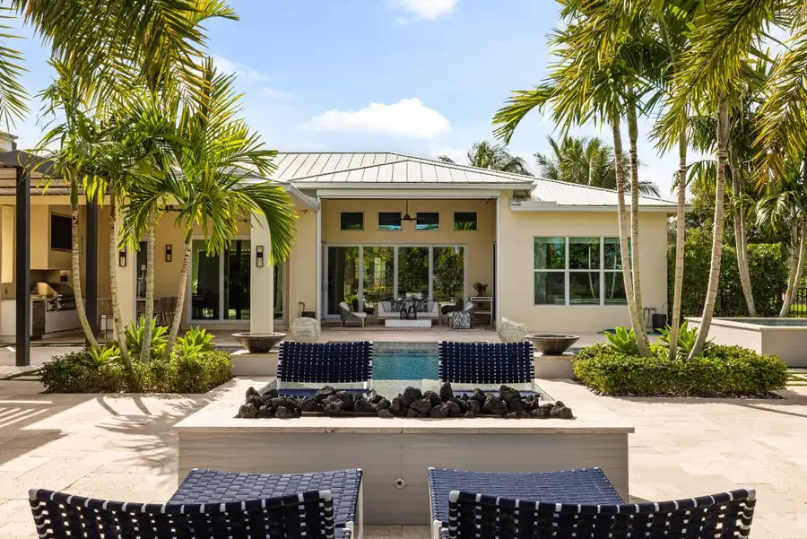 8001 SE Old Plantation Circle, Jupiter, FL 33458 - Image #2