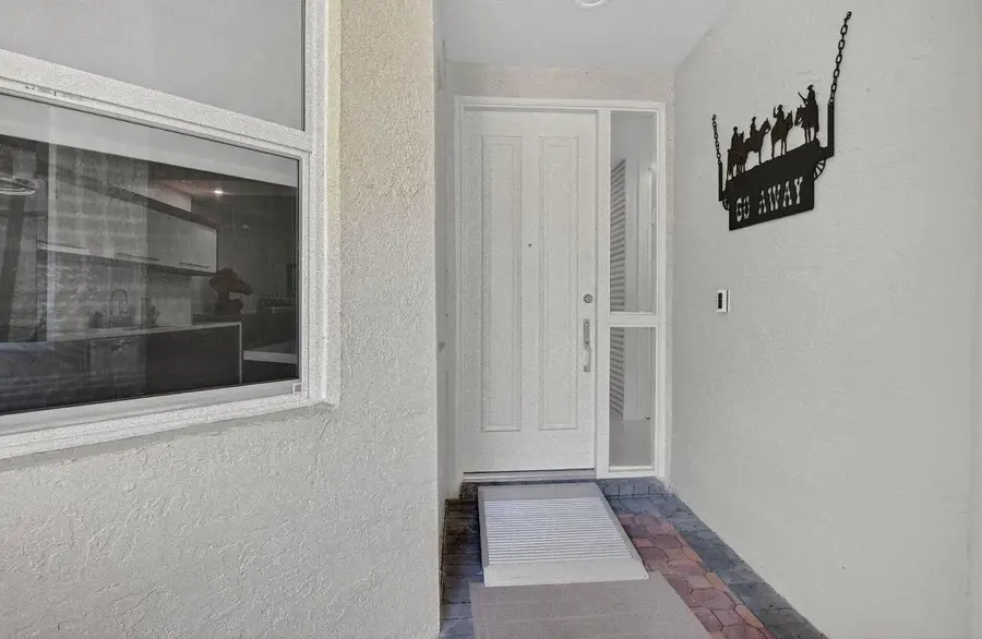 2584 Coco Plum Blvd #104, Boca Raton, FL 33496 - Image #3