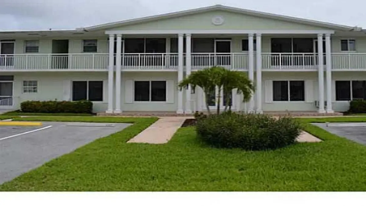 2100 NE 38 Street #221, Lighthouse Point, FL 33064 - Image #1