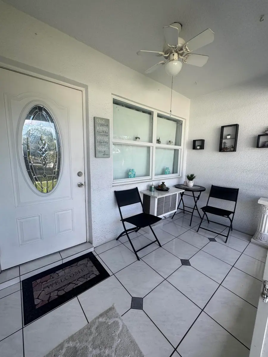 2100 NE 38 Street #221, Pompano Beach, FL 33064 - #2