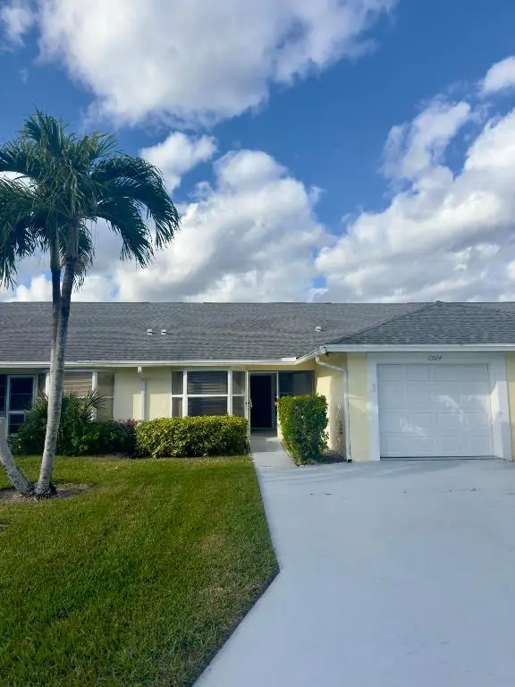 10924 SE Stonehill Lane, Hobe Sound, FL 33455 - Image #1