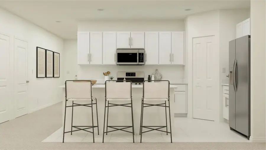 10461 NW Suncrest Loop, Port Saint Lucie, FL 34987 - Image #2