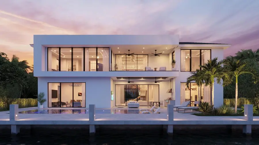 940 Dogwood Drive, Delray Beach, FL 33483 - Image #2