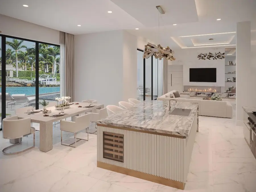 940 Dogwood Drive, Delray Beach, FL 33483 - Image #3