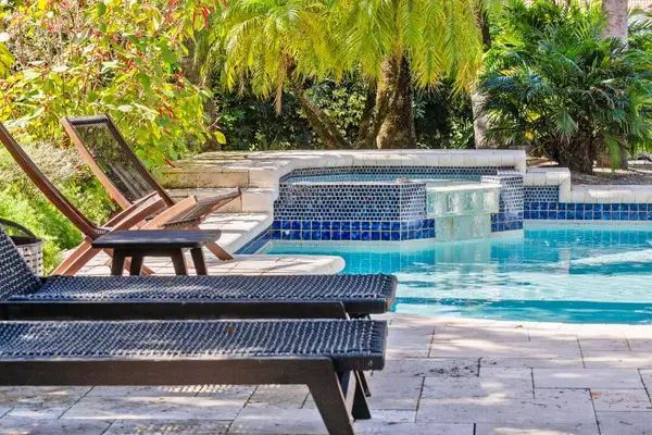 15262 Natures Point Lane, Wellington, FL 33414