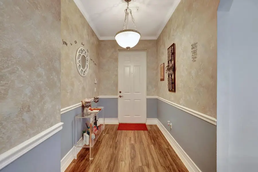 9630 SW Flowermound Circle, Port Saint Lucie, FL 34953 - Image #3