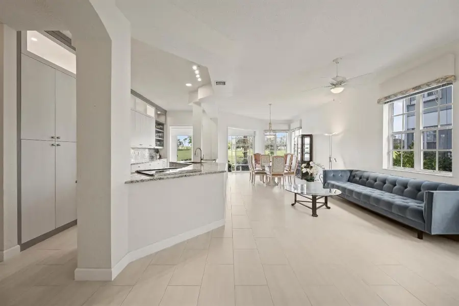 10256 Andover Coach Circle #G2, Lake Worth, FL 33449 - Image #2