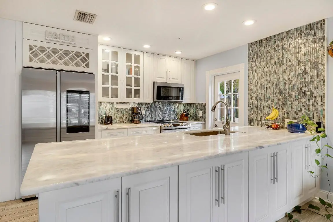 503 N Perry Avenue, Jupiter, FL 33458 - Image #1