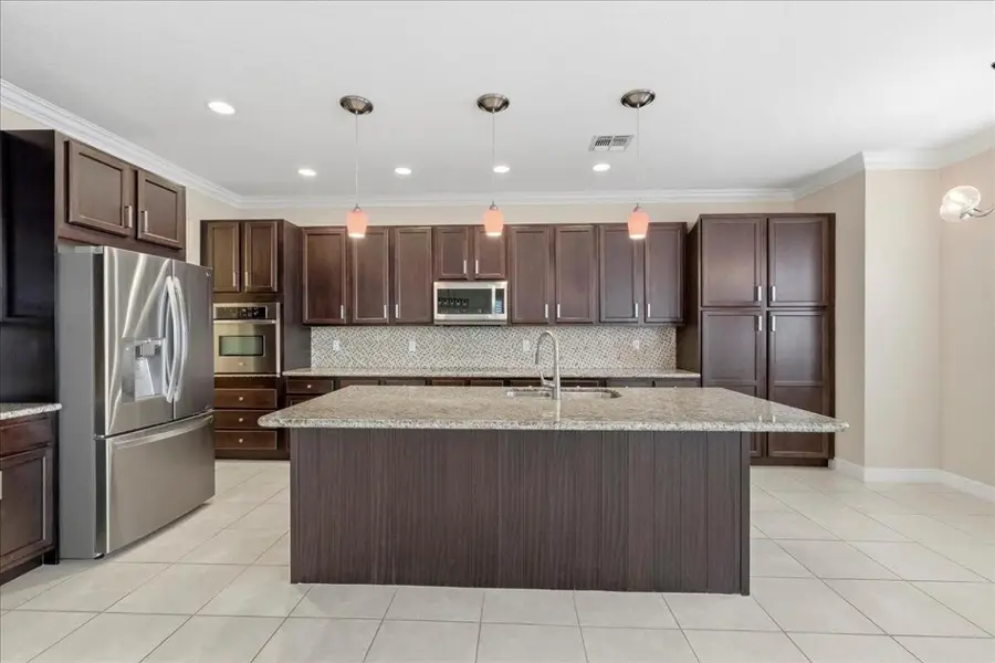 9572 Phipps Lane, Wellington, FL 33414 - Image #3