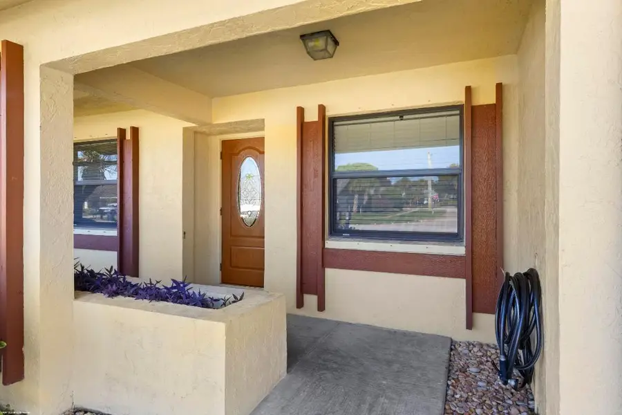 11951 Suellen Circle, Wellington, FL 33414 - Image #3