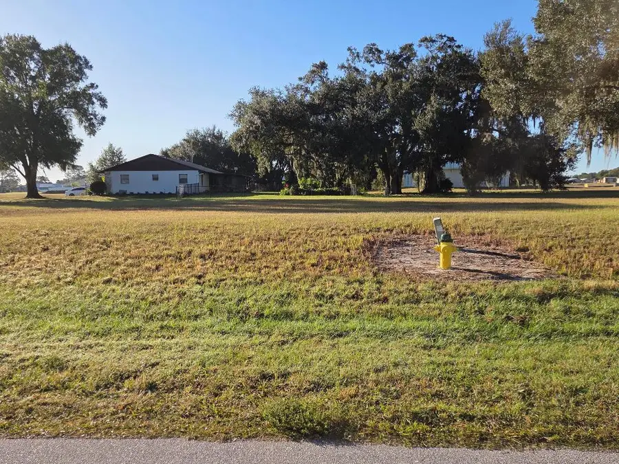 6832 Parkwood Street, Sebring, FL 33876 - Image #2