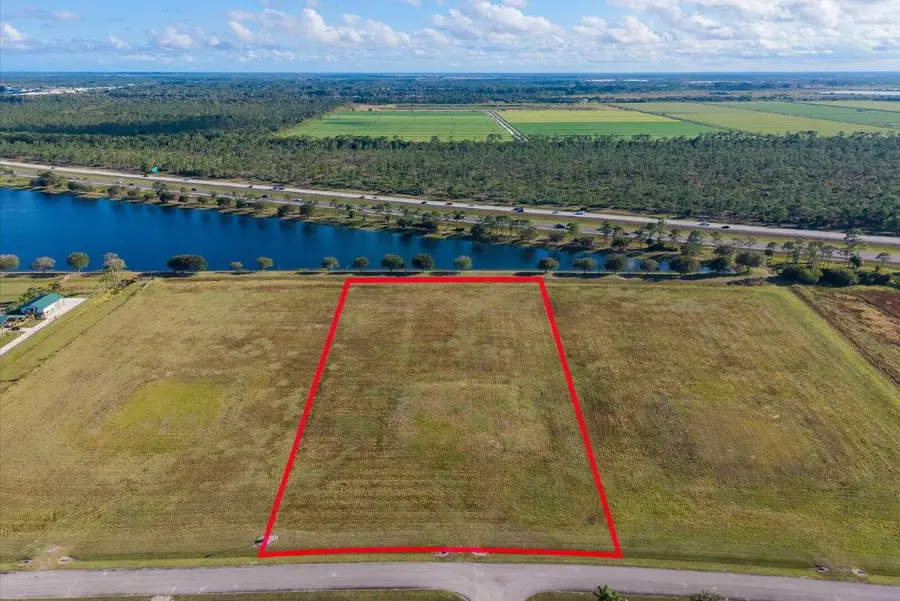 3150 SW Briarbrook Way, Palm City, FL 34990 - Image #2