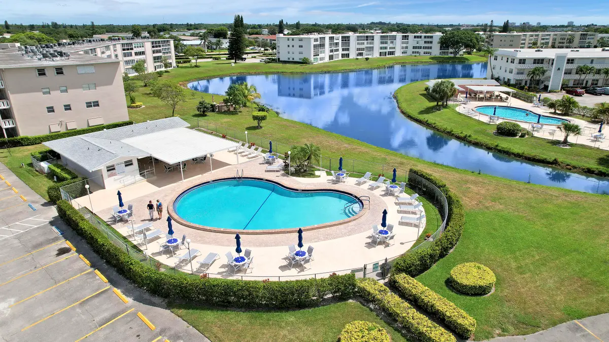 120 Windsor F #F, West Palm Beach, FL 33417 - Image #1