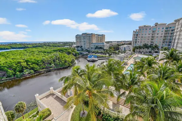 450 N Federal Highway #1010, Boynton Beach, FL 33435