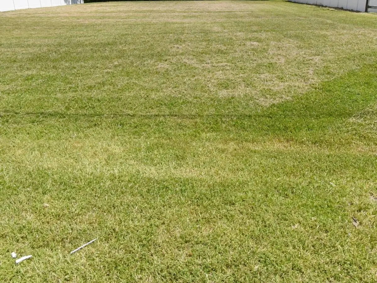 1772 SW Millikin Avenue, Port Saint Lucie, FL 34953 - #1