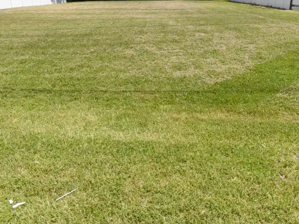 1772 SW Millikin Avenue, Port St Lucie, FL 34953