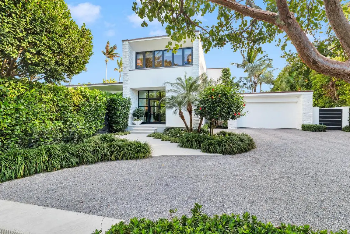 244 Nightingale Trail, Palm Beach, FL 33480 - Image #1