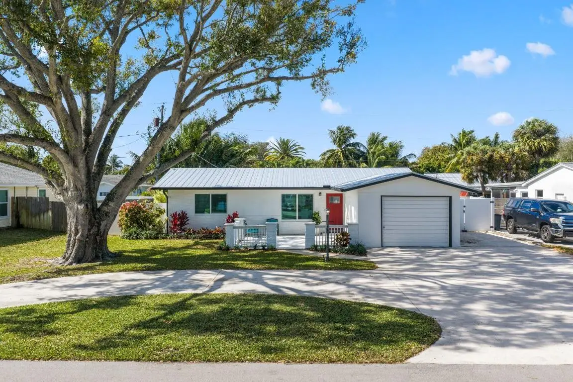 1510 Kingsley Road, Jupiter, FL 33469 - Image #1