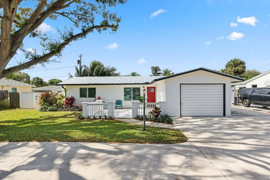 1510 Kingsley Road, Jupiter, FL 33469 - Image #2