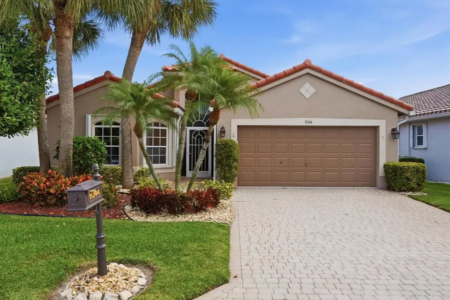 11544 Pallas Drive, Boynton Beach, FL 33437 - Image #3