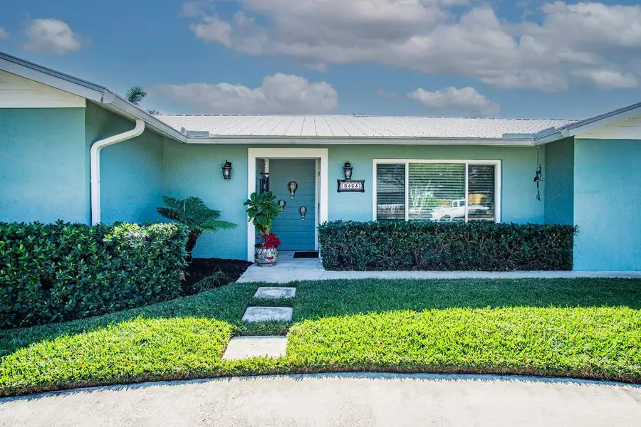 9464 SE Saturn Street, Hobe Sound, FL 33455 - Image #3